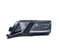 Magneti Marelli 711451000241 Phares avant, phares de voiture