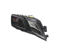 Magneti Marelli 711451000242 des phares