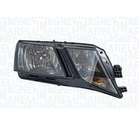 Magneti Marelli Phare avant 711451000250