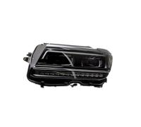 MAGNETI MARELLI 711451000265 Projecteur principal