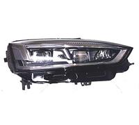 MAGNETI MARELLI 711451000285 Projecteur principal