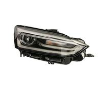 MAGNETI MARELLI 711451000289 Projecteur principal