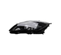 MAGNETI MARELLI 711451000309 Phare avant