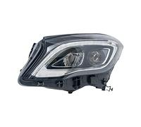 MAGNETI MARELLI 153071762471 Filtre à huile