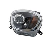 Magneti Marelli Projecteur principal 711451000709 LED pour MINI Countryman F60 (MY16)