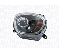 Magneti Marelli Projecteur principal 711451000709 LED pour MINI Countryman F60 (MY16)