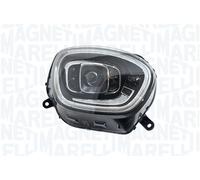 Magneti Marelli Projecteur principal 711451001210 LED gauche pour MINI Countryman