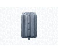 Appareil de commande, système d'éclairage MAGNETI MARELLI 711470000148