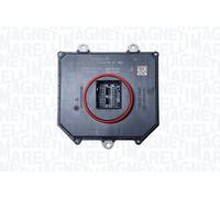 MAGNETI MARELLI 711470000570 Appareil de commande, système d'éclairage pour BMW,