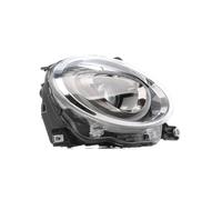 Phare droite H7 712000815332 MAGNETI MARELLI pour ABARTH FIAT