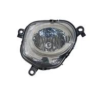 Phare longue portée gauche 712000815401 MAGNETI MARELLI pour ABARTH FIAT