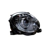 Magneti Marelli 712046680112 Projecteur principal