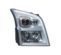 Magneti Marelli 712100951120 Projecteur principal