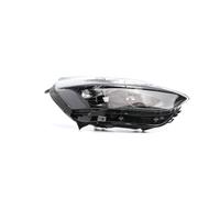 Magneti Marelli Projecteur avant droit 712103351110 Entry Range pour Renault Clio (Bck98)