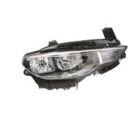Magneti Marelli Projecteur 712105301110 Gauche