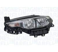 MAGNETI MARELLI 712105401110 Projecteur principal pour FIAT