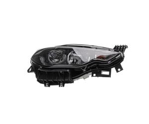 MAGNETI MARELLI 712105701110 Projecteur principal