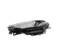 MAGNETI MARELLI 712105801110 Phare avant