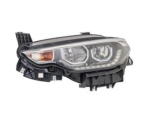 Magneti Marelli 712105801110 projecteur gauche