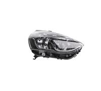 Phare Principal 712105911110 MAGNETI MARELLI Pour RENAULT