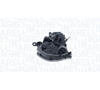 MAGNETI MARELLI 712106001120 Projecteur principal pour RENAULT