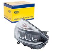 Magneti Marelli Projecteur principal 712106001120 SX LED Renault