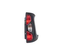 MAGNETI MARELLI 712106301110 Feu arrière