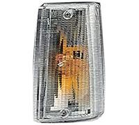 MAGNETI MARELLI Feu clignotant 8001063266695 IVECO DAILY