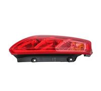 Feu arrière MAGNETI MARELLI 712201401110 gauche