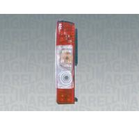 MAGNETI MARELLI 712201521120 Combinaison Feu Arrière pour Citroën, Fiat, Peugeot