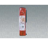 Magneti Marelli Feu arrière 712201521120