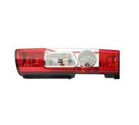 Magneti Marelli 712201571120 Feu arrière