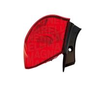 Feu arrière MAGNETI MARELLI 712204101110