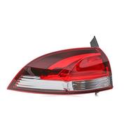 Magneti Marelli 712205401120 - Feu arrière