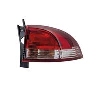 MAGNETI MARELLI 712205401120 Feu arrière