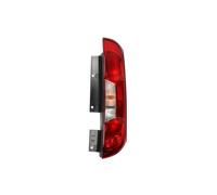 MAGNETI MARELLI 712206501120 Phare Droit