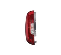 MAGNETI MARELLI 712206611120 Phare Gauche