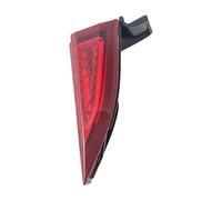 MAGNETI MARELLI 712207451110 Lumière Gauche Intérieur