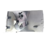 MAGNETI MARELLI 712357001129 Clignotant Avant Droite