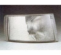 MAGNETI MARELLI 712357101129 Clignotant Avant Gauche