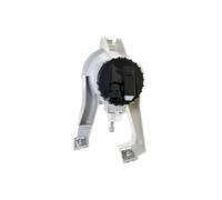 MAGNETI MARELLI 712374601129 Phare antibrouillard