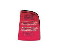 MAGNETI MARELLI 712391408479 Feu arrière