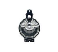 MAGNETI MARELLI 712400151120 Clignotant