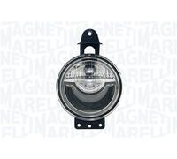 MAGNETI MARELLI 712400151120 Feu diurne pour MINI