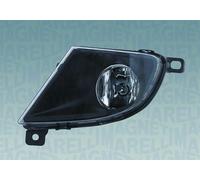 MAGNETI MARELLI 712401501120 Phare antibrouillard