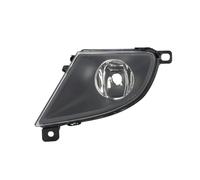 Phare antibrouillard MAGNETI MARELLI 712401601120 gauche