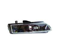 Magneti Marelli Phare antibrouillard 712401701120