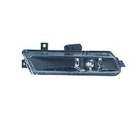 MAGNETI MARELLI 712402001120 Phare antibrouillard Gauche