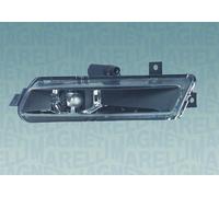 MAGNETI MARELLI 712402001120 Projecteur antibrouillard pour BMW