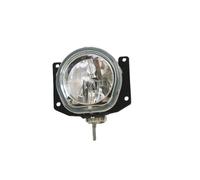 Magneti Marelli 712402501110 Phares antibrouillard